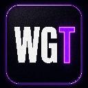 We Got This! icon