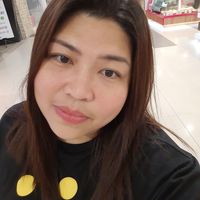 Mel Jane Abarquez