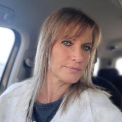 Yvonne Leicht