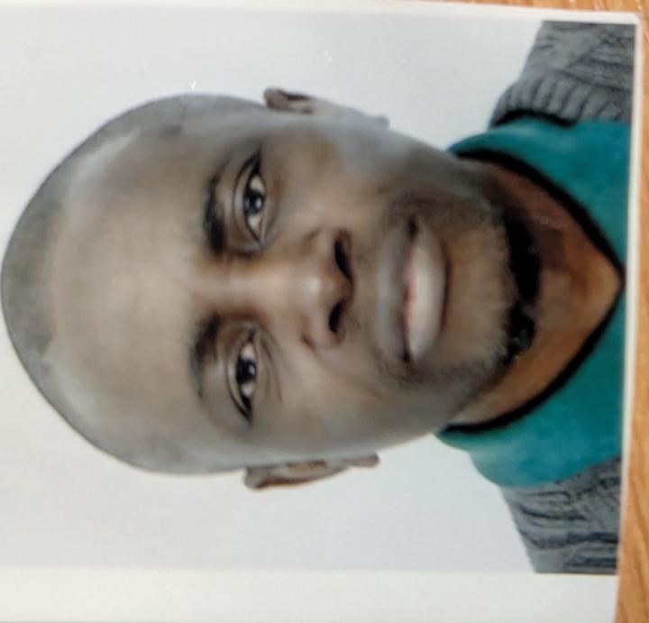 Olasunkanmi Ola