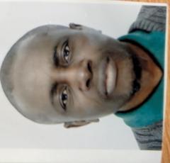 Olasunkanmi Ola