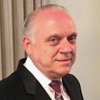 Mark Miller