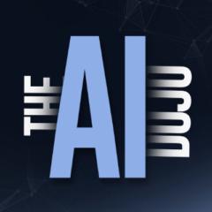 The AI Dojo