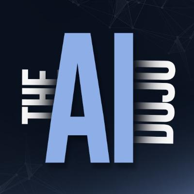 The AI Dojo
