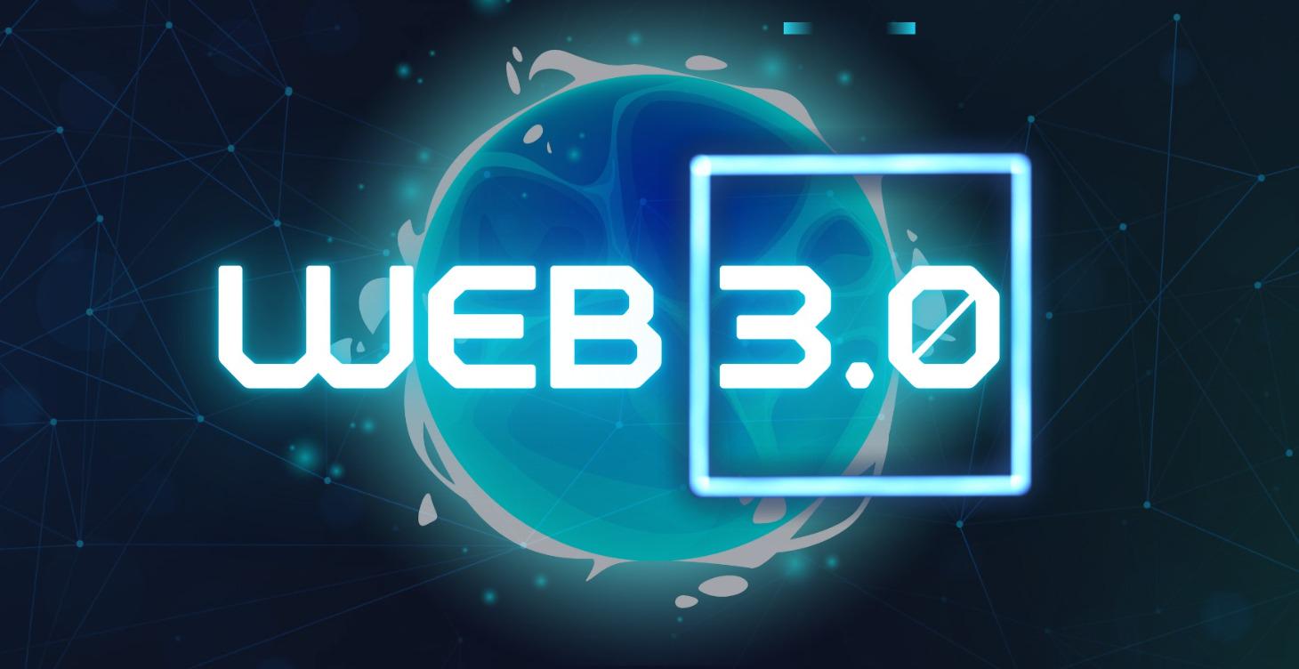 Le WEB3