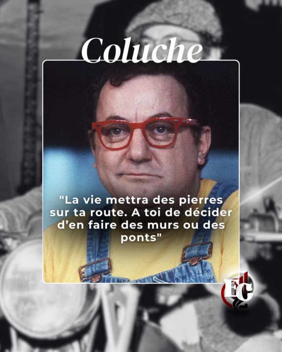 ça faisais longtemps 🔥