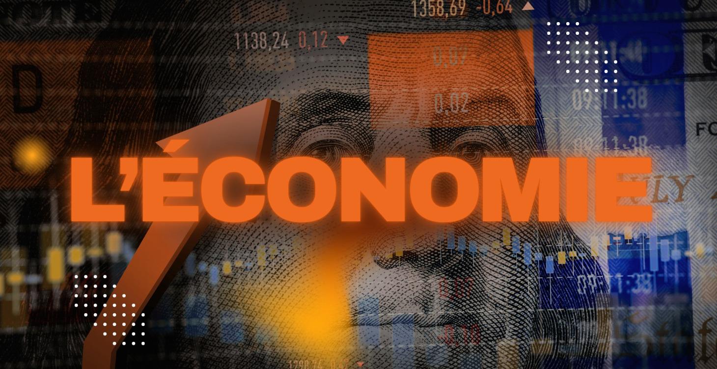 L'Économie