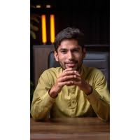 Wakeel Ali