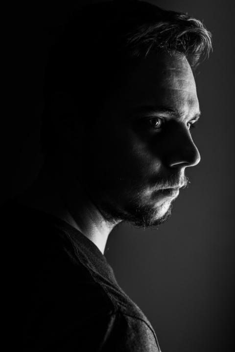 Mathias Van den Plas