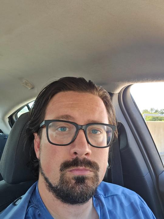 Daniel Stiemann