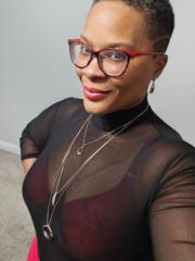 Adrienne Summerville