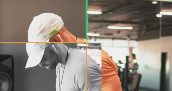 TheSoulful Strength Collective