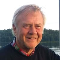 Sven Hansson