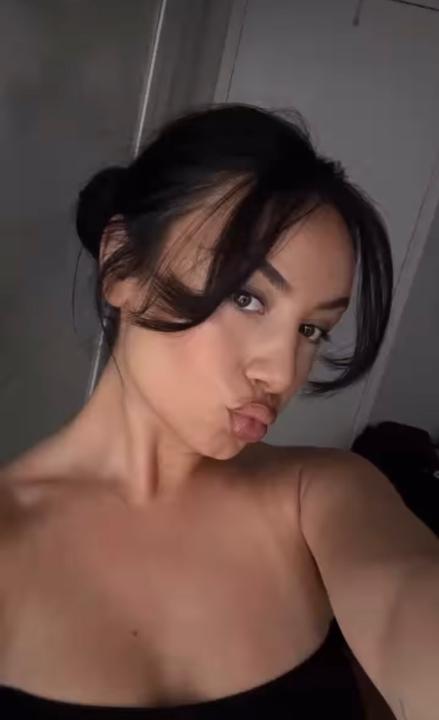 Malak Lagmiri