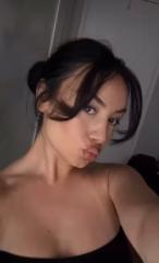 Malak Lagmiri