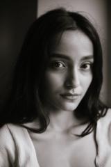 Srishti Singha