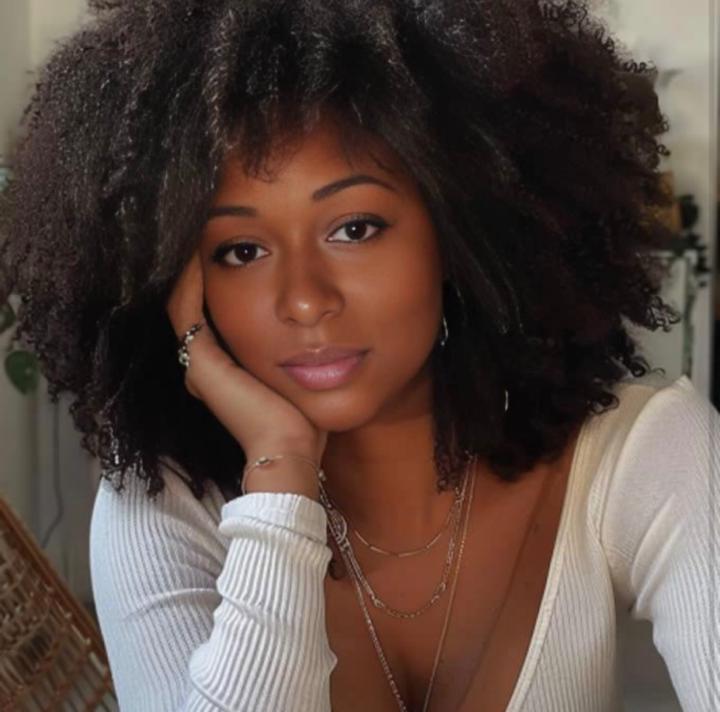 Marie Denard