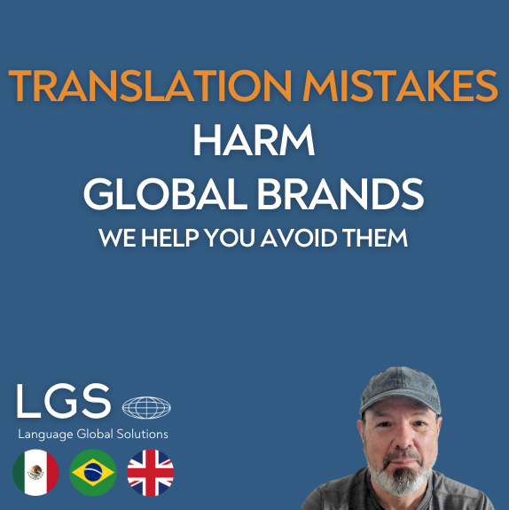 Welcome all businesses - Reach the Latino Market