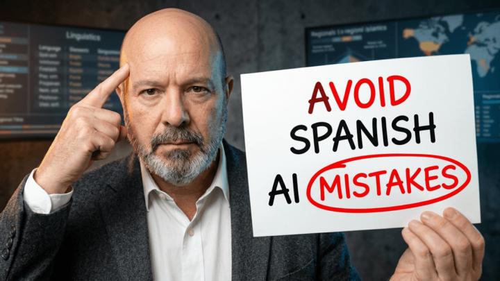 🚫 STOP allowing AI mistakes that misrepresent your brand 