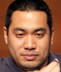 Tiangao Meng
