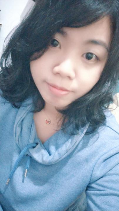 Ya Chih Tsai