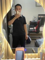Trien Nguyenhuu