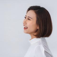 Oanh Jordan