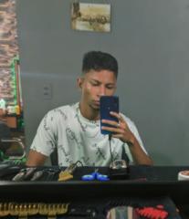 Javier Vargas