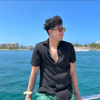 Ranulfo Arroyo pacheco