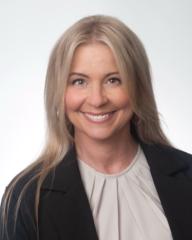 Angela Covington