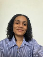 Eva Ngalouo Bocquet