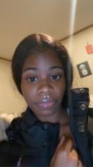 Greshonda Brown