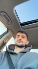 Guilherme Sahori