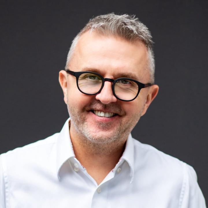 Marek Jankowski