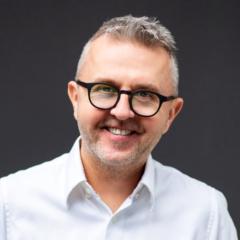 Marek Jankowski