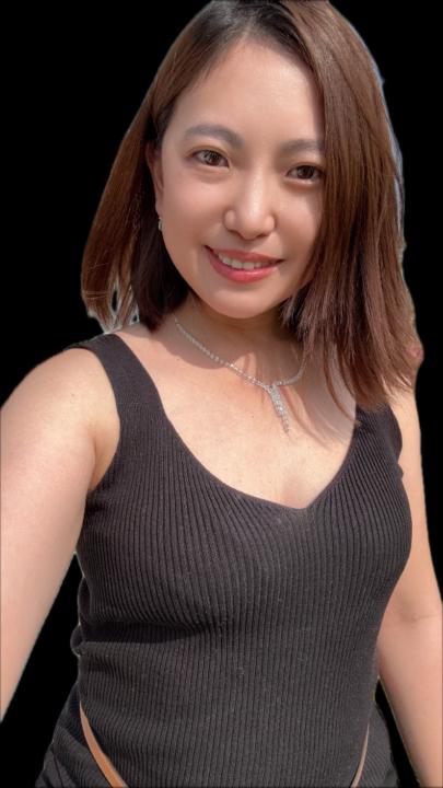 Mia Lin