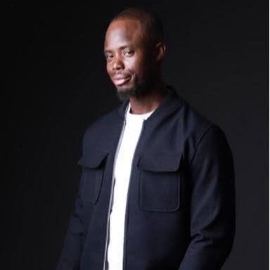 Samuel odoi-Akersie