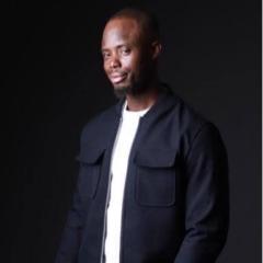 Samuel odoi-Akersie