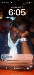 Jeannette Ross
