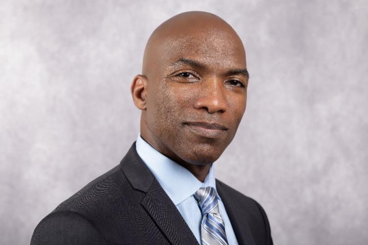 Michael Butler