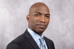 Michael Butler