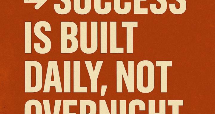The Business Hustle School