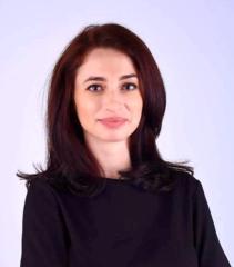 Diana Kioko
