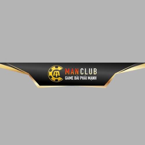 Nhà cái Manclub