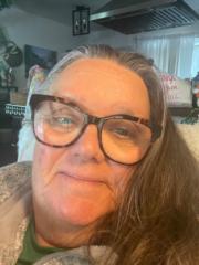 Jill Waldie