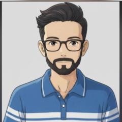 Narahari Karthik