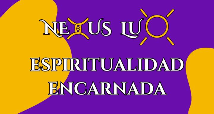 NexusLux | Espiritualidad