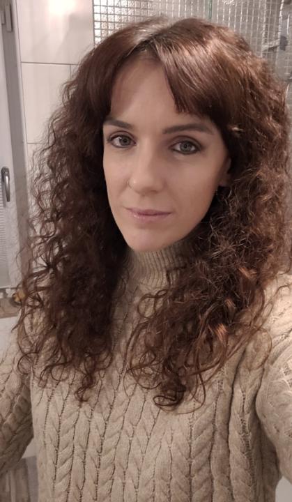 Desiree Kundke