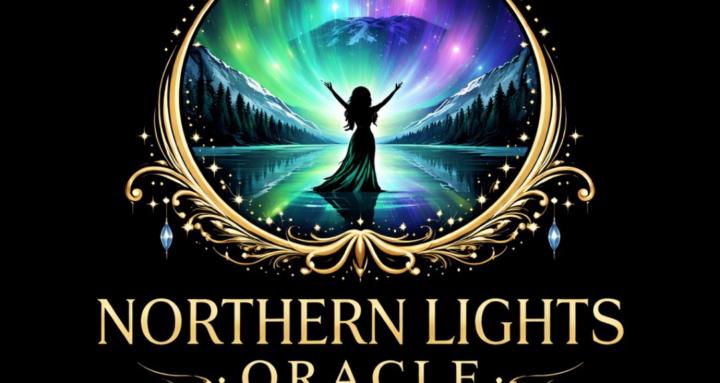 Northern Lights Oracle