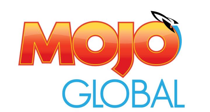 MOJO GLOBAL